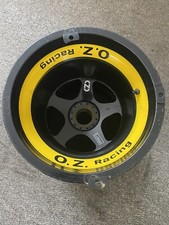 Genuine racing lotus for sale  GLOUCESTER
