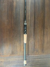 Megabass destroyer f5.5 for sale  Aurora