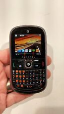 718.alcatel 871 very d'occasion  Expédié en Belgium