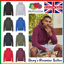 Mens premium hooded for sale  WALLINGTON