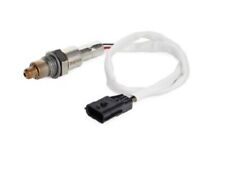 Sonde lambda renault d'occasion Sonde lambda renault d'occasion  La Fère