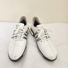 Adidas boost golf for sale  Boynton Beach