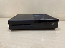 Xbox one 1tb usato  Frosinone