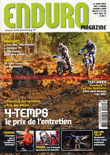 300 tm enduro d'occasion  Cherbourg-Octeville-