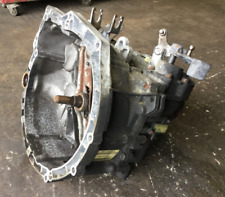 Mini r55 r56 for sale  SHIFNAL