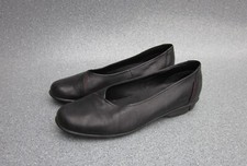 Shoes womens size for sale  DIDCOT