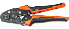 Pinza cembre hp3 usato  Valva