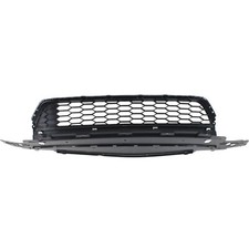 New front bumper for sale  USA