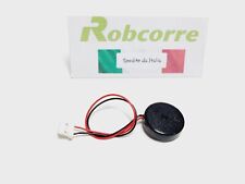 Altoparlante speaker cicalino usato  Matelica