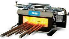Forno fornace per usato  Italia