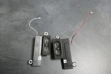 Enceintes ordinateur hp d'occasion  Loudun
