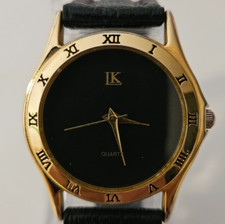 Orologio uomo donna usato  Catania
