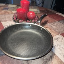 nonstick fry pan for sale nonstick fry pan for sale Vail
