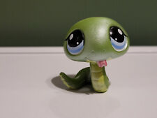 Lps 969 littlest d'occasion  Coulaines
