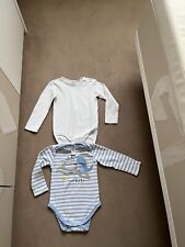 Body baby club gebraucht kaufen  Hof