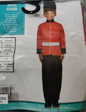 royal guard costume for sale royal guard costume for sale BRADFORD