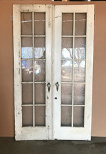Antique pair lite for sale  Oneonta