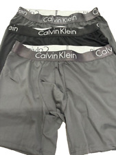 Calvin klein men for sale  Downey