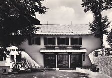 villa aurora usato villa aurora usato Roma