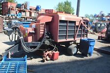 Toro versa vac for sale  Milton Freewater