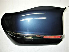 Bmw k1200lt oem for sale  Los Angeles