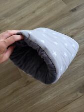 Stillkissen stillpuff lansinoh gebraucht kaufen  Neunburg
