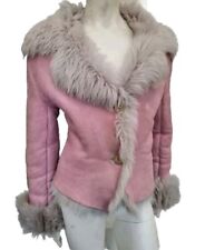 Real sheepskin sheepskin for sale  CARNFORTH