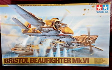 Tamiya bristol beaufighter for sale  Montgomery