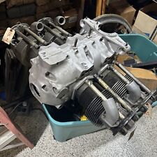 Aircraft engine motor for sale  Waukesha