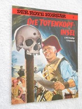 Carlsen 1986 aufl gebraucht kaufen  Berlin
