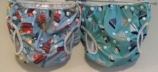 Baby boys teamoy for sale  HORSHAM