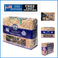 Sustainably sourced 2.1lbs for sale  Burbank
