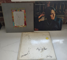 Joan baez album for sale  Norristown