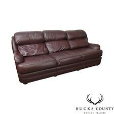 Classic quality leather for sale  Hatfield