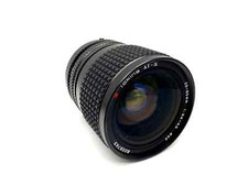 Tokina 85mm bjektiv gebraucht kaufen  Bad Emstal