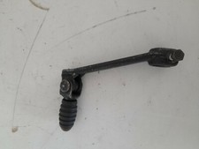 Pedalina cambio yamaha usato  Cornaredo