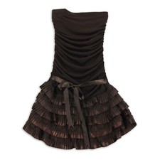 Lissa kleid damen gebraucht kaufen  Naila