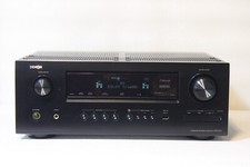 Sintoamplificatore denon avr usato  San Calogero