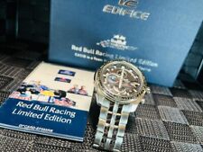 relogio casio red bull ef 550 comprar usado relogio casio red bull ef 550 comprar usado Enviando para Brazil