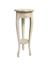 Colonna portavaso tavolino usato  Seregno