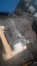 Used automatic transmission for sale  Bellmawr