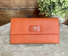 Radley bnwot abbey for sale  SEVENOAKS