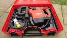 Hilti 500 avr for sale  AYR