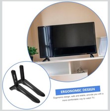 Universal stand base for sale  Hudsonville