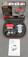 Craftsman 948251 laser for sale  Westminster
