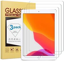 Pack tempered glass for sale  South El Monte
