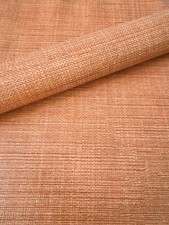 Wachstuch tischdecke eckig gebraucht kaufen  Sobernheim
