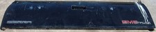 Chevrolet gmc full for sale  Sevierville