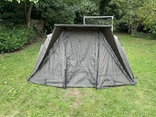 Nash titan bivvy for sale  ALTRINCHAM