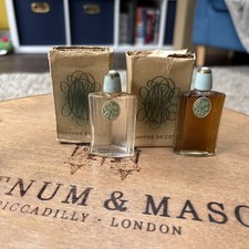 Rare chypre pure for sale  CRAWLEY